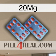 20Mg 05